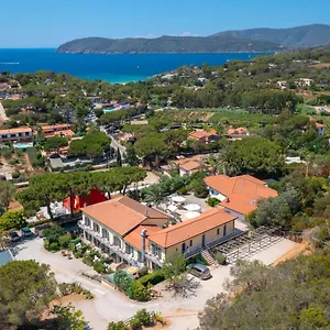 hotel-villa-wanda.it-tuscanyhotel.com/